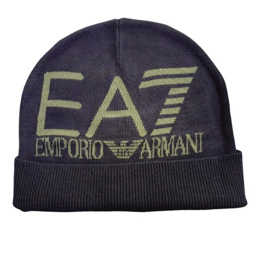 Cappello armani ea7 i25 - ea7,