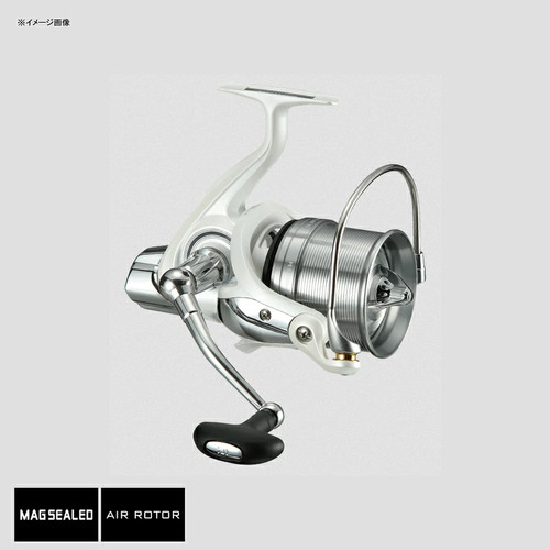 Japan daiwa windsurf 35 - 17,