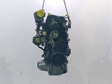 Motore Tipo AMF - Volkswagen