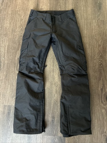 Pantaloni sci snowboard - da,