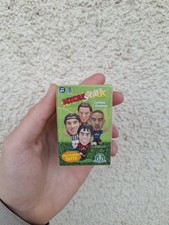 MICROSTARS Corinthian