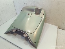 RETRO SCUDO  APRILIA SCARABEO 150 2000 2002