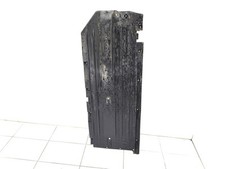 Suzuki SX4 S-Cross 2015