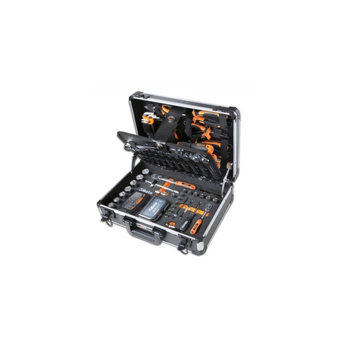 Beta 2054e 128 - 2054e/i-128, valigia