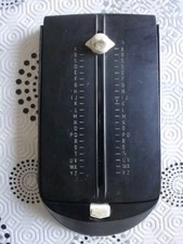 RUBRICA TELEFONICA  a MOLLA  ED. GIOCHI MILANO BREV. 26690