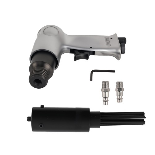 Pistola grip air aghi - air,