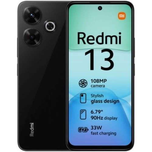 Xiaomi redmi note 4g - xiaomi,