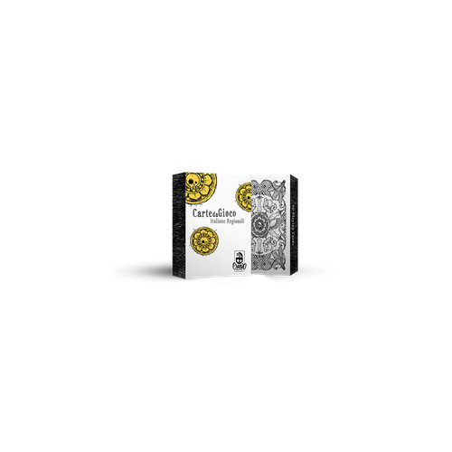 Cranio creation carte - cranio,