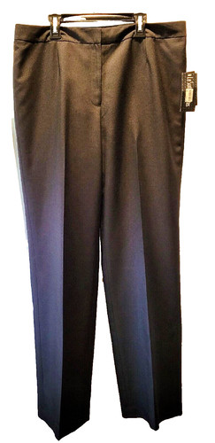 Suit donna pantalone - le, 12