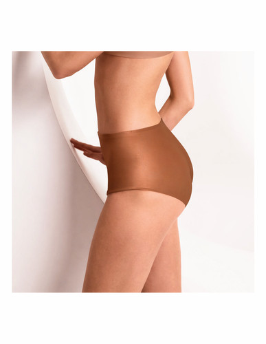 Lormar guainetta ultra alta - lormar,