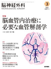 Neurosurgery Vol.52 No.3