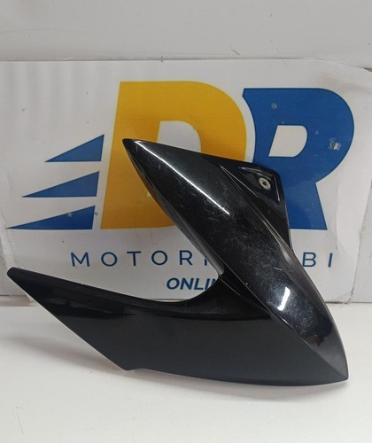 Carena anteriore destra yamaha - anteriore,