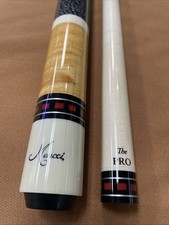 MSS4-2 Meucci Cue Stick/ MSRP