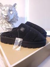 Michael Kors Winnie pantofole