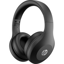HP Bluetooth Headset 500