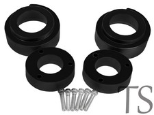 Kit rialzo lift per - 30,