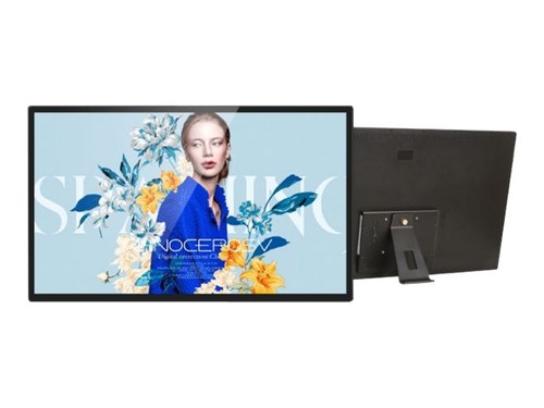 Braun digiframe 320 business - braun,