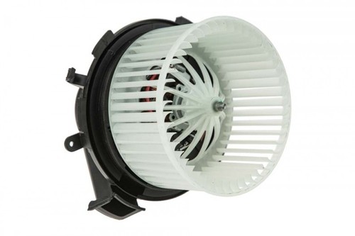Motore soffiatore mercedes - motore,