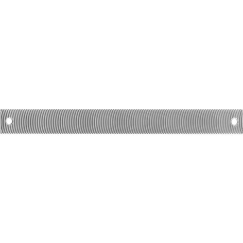 Pferd tools foglio lima - tools, di