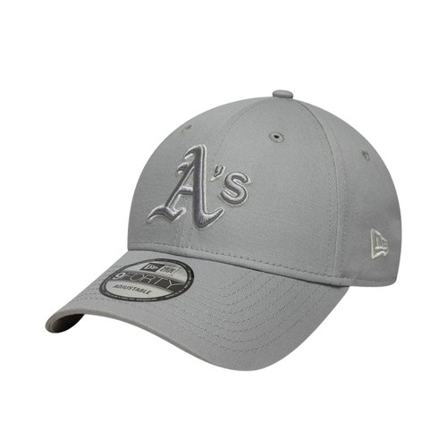 Cappello adj new - adj, era