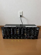 Allen heath xone - allen, xone:s2
