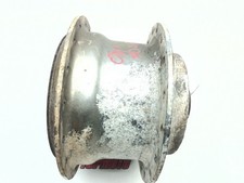 MOZZO RUOTA POSTERIORE REAR WHEEL HUB APRILIA RED ROSE 125 93-97 ROTAX 123