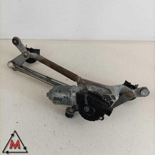 Parabrezza parabrezza 85110-0D080 per TOYOTA YARIS 2005-2011 (83650)