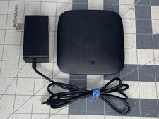 Xiaomi Mi Box MDZ-16-AB