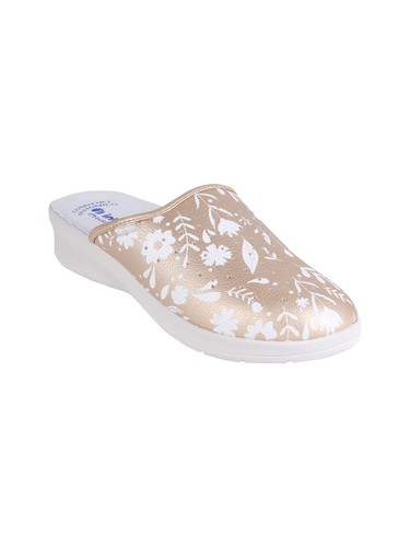 Inblu ciabatte sanitarie donna - inblu,