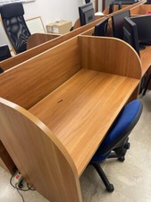 scrivanie da call center