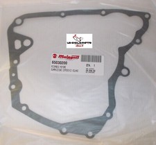 MALAGUTI CENTRO 125 160