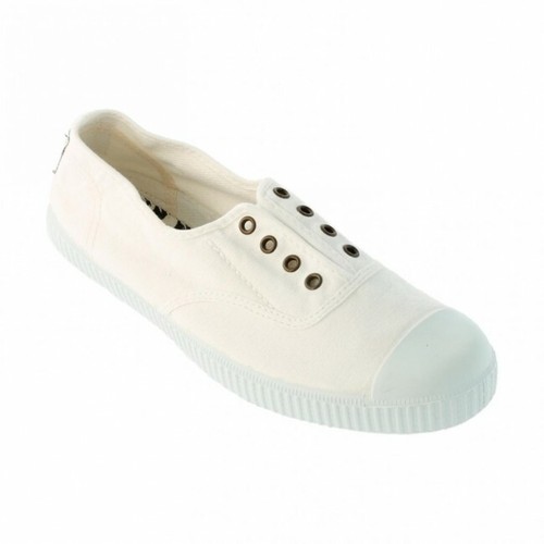 Scarpe donna victoria - donna, victoria.dora