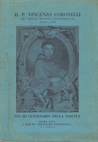 Il p vincenzo - p.,