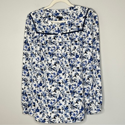 Top blusa nonna - , costiera