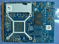 Scheda video grafica GTX 970M