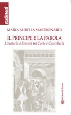 Il principe e la parola