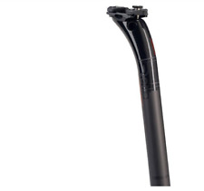 Deda Elementi Canotto Sella