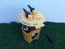 POMPA GALLEGGIANTE SERBATOIO JEEP GRAND CHEROKEE 3.0 CRD ANNO 2016 RICAMBI AUTO