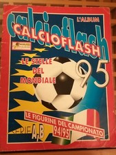 Evado Mancoliste Album