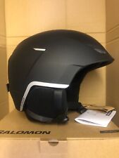 Casco da sci Salomon Pioneer