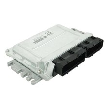 Unità Nissan Almera N16E