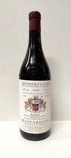 Barolo mascarello docg - barolo,
