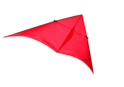 Aquilone delta maxi bird - delta, of