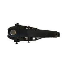 MANIGLIA ANTERIORE DESTRA VW GOLF V/GOLF V PLUS 03-09 3B0837205GGRU MAN135