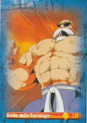 Cards dragon ball - cards,
