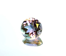 Gemma sfusa 3.50Ct naturale