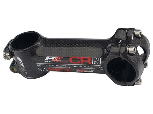 Attacco manubrio bici corsa - manubrio,