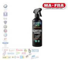 MANIAC ALCANTARA CLEANER