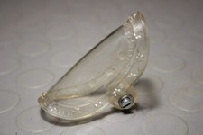 Accessorio Portabollo Manubrio