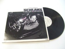 Stephen Schlaks ‎–